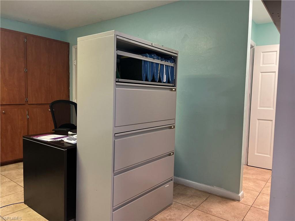 3822 Broadway Property Photo 15