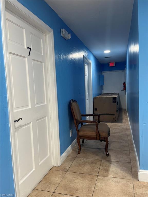 3822 Broadway Property Photo 16