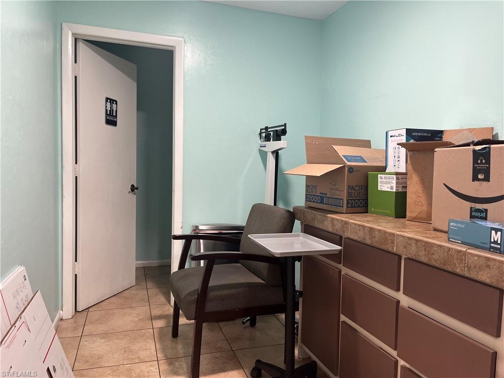 3822 Broadway Property Photo 17