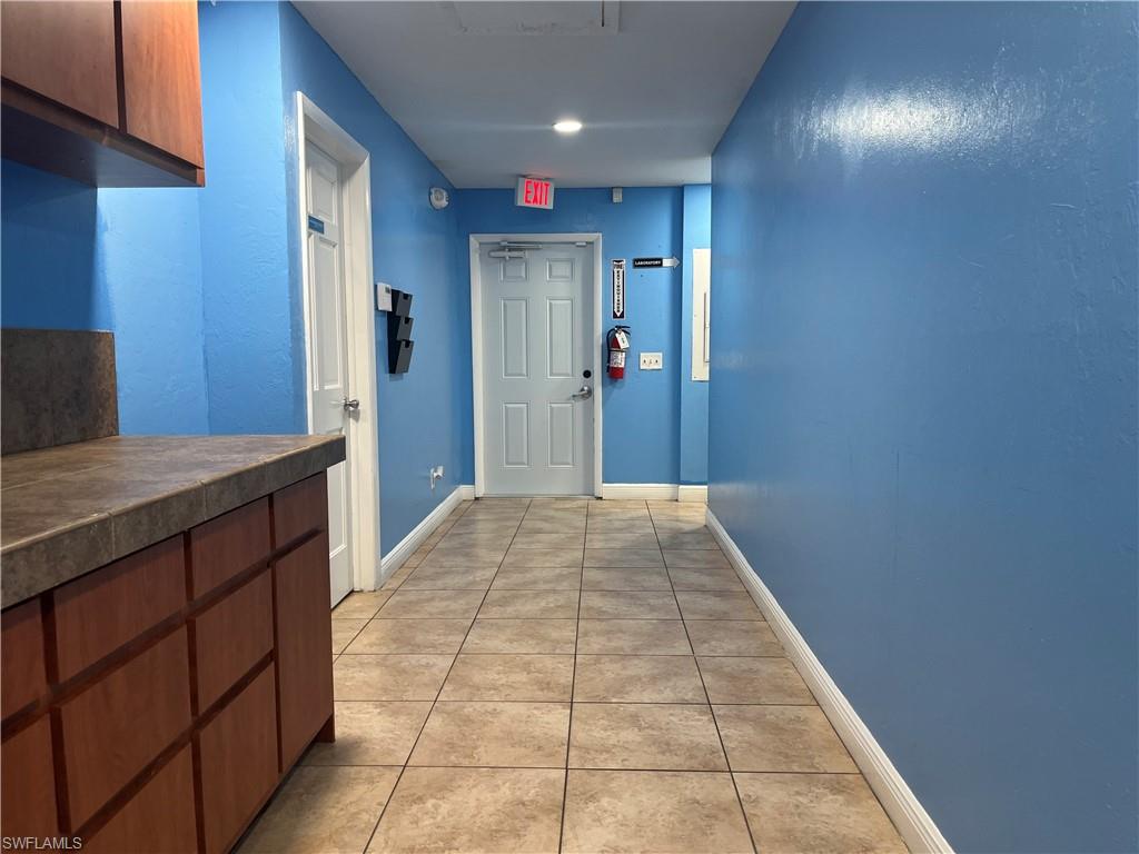 3822 Broadway Property Photo 18