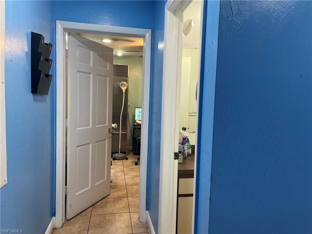3822 Broadway Property Photo 19