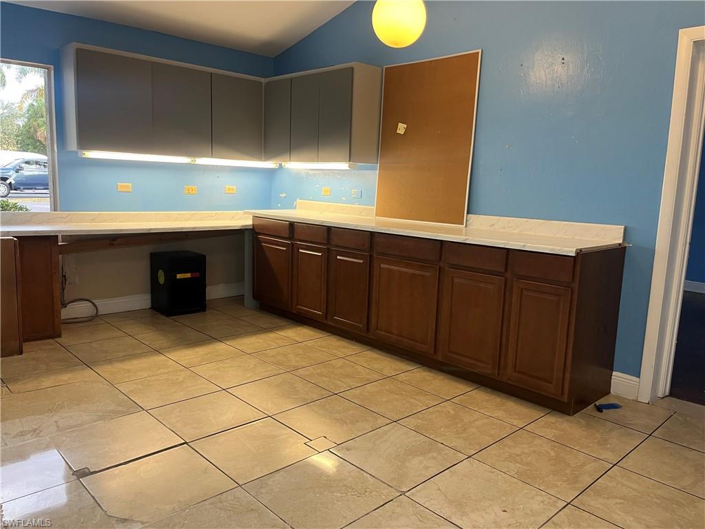 3822 Broadway Property Photo 29