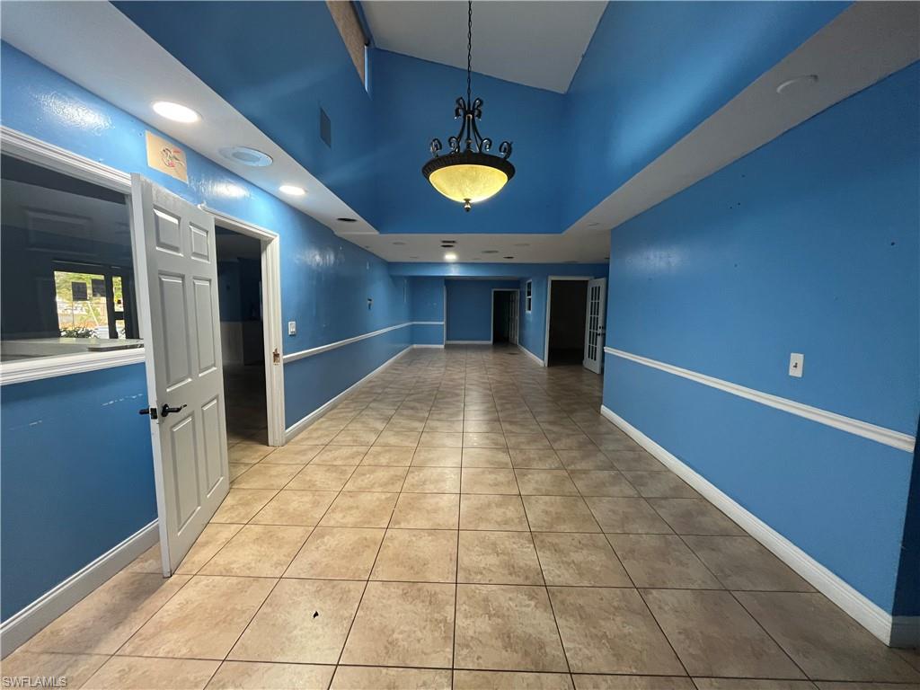 3822 Broadway Property Photo 30