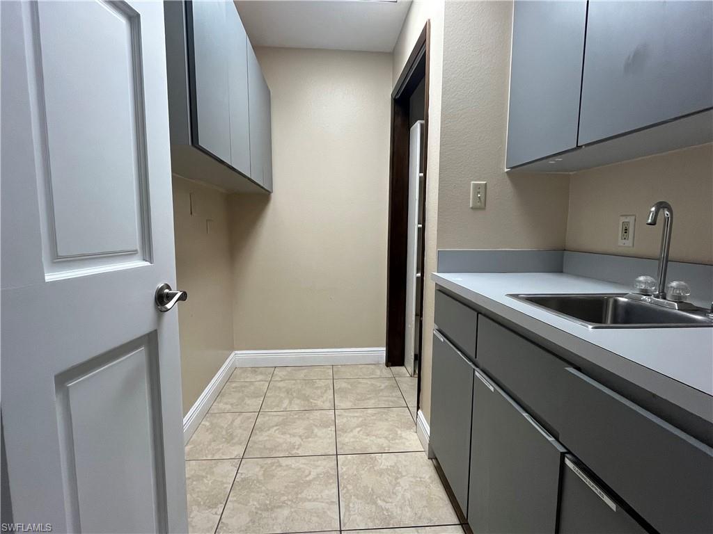 3822 Broadway Property Photo 31