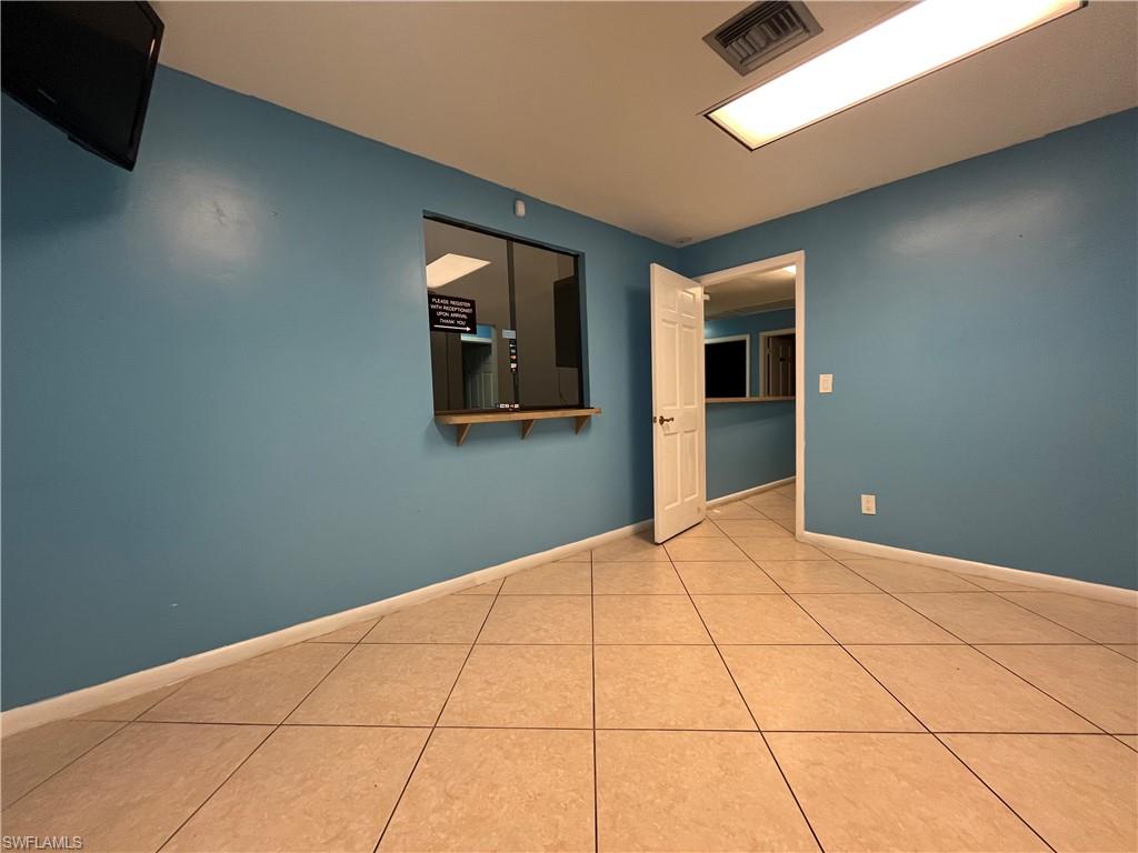 3822 Broadway Property Photo 32