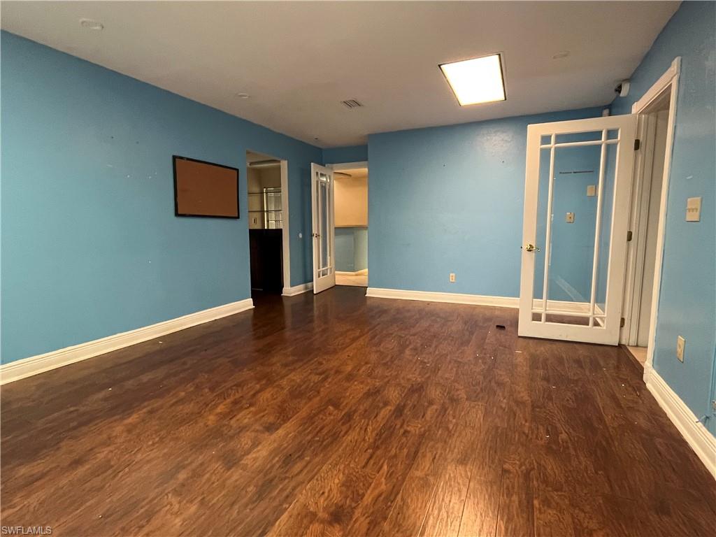 3822 Broadway Property Photo 33