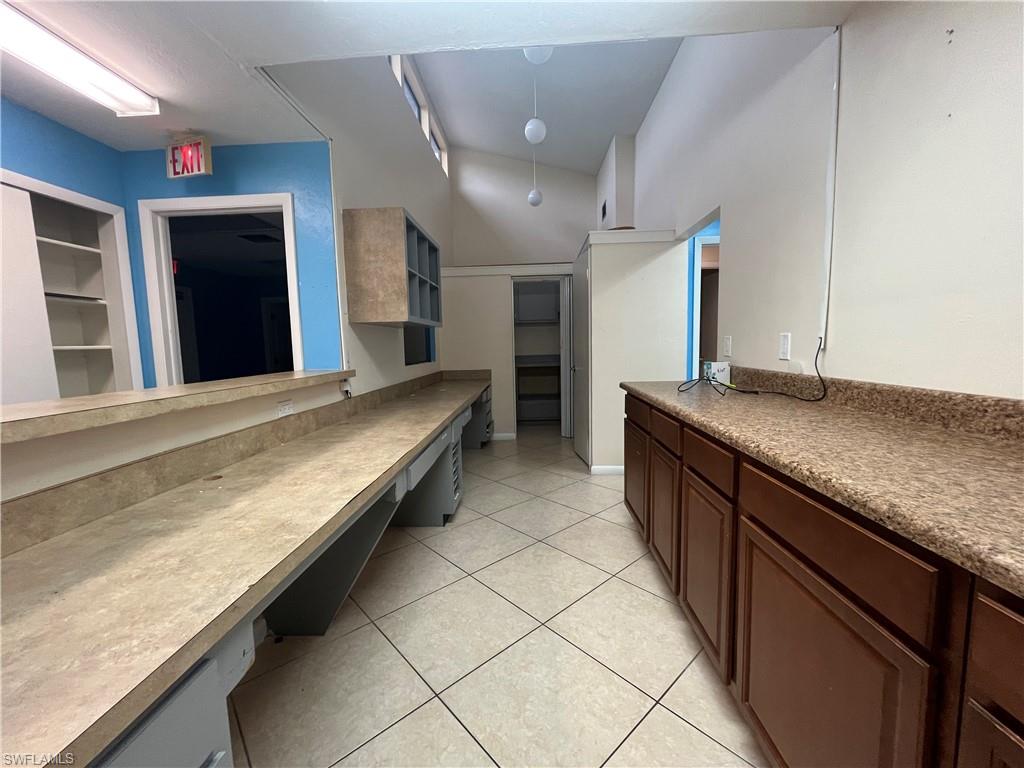 3822 Broadway Property Photo 34