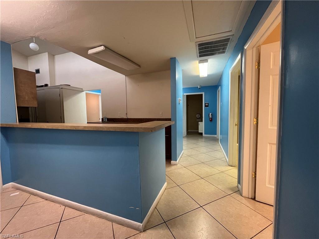 3822 Broadway Property Photo 36