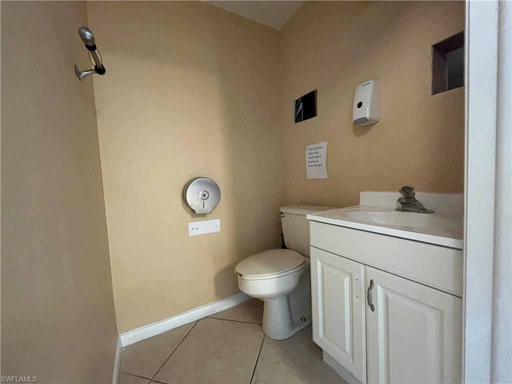 3822 Broadway Property Photo 37