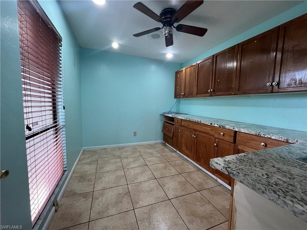 3822 Broadway Property Photo 38