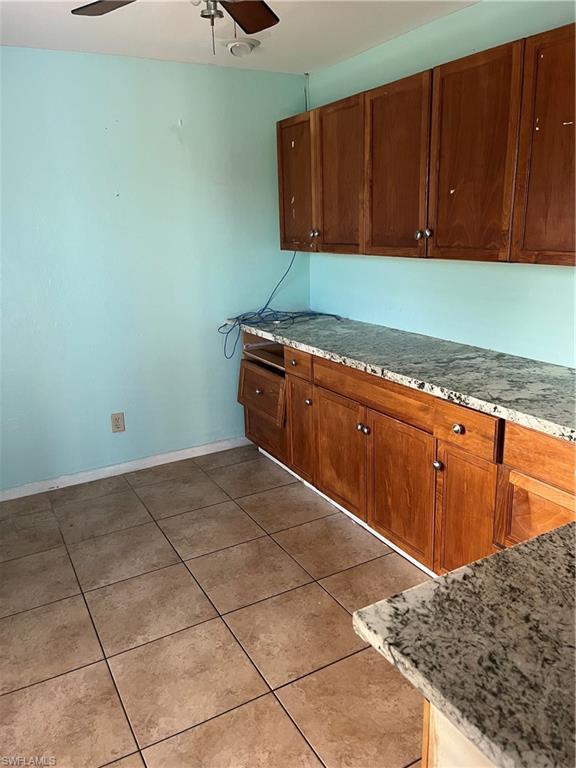3822 Broadway Property Photo 39