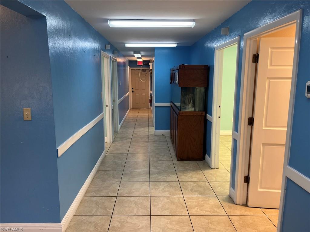3822 Broadway Property Photo 40
