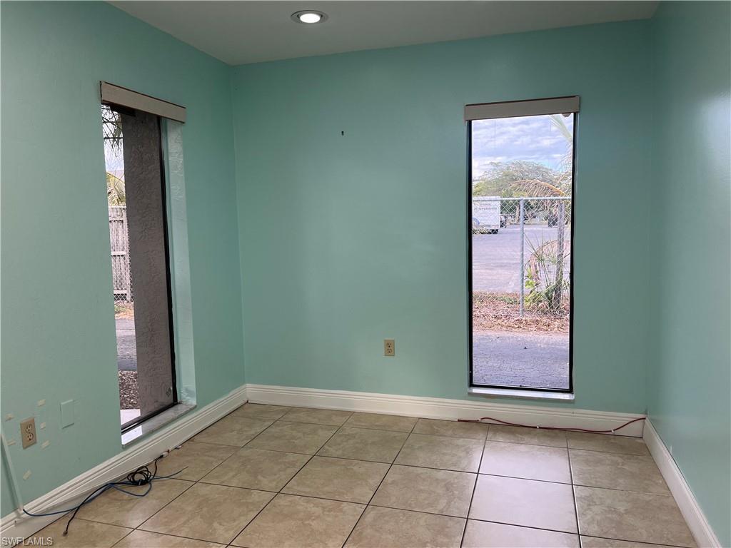 3822 Broadway Property Photo 41
