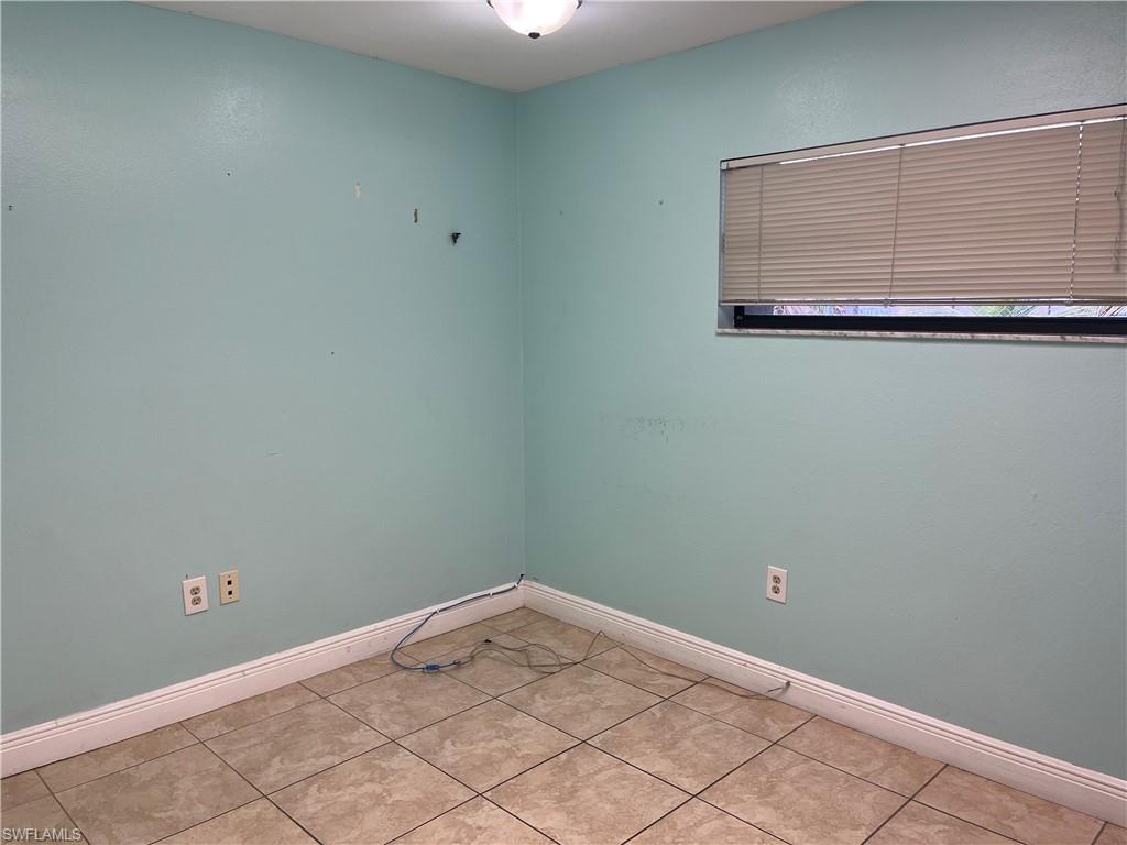 3822 Broadway Property Photo 42