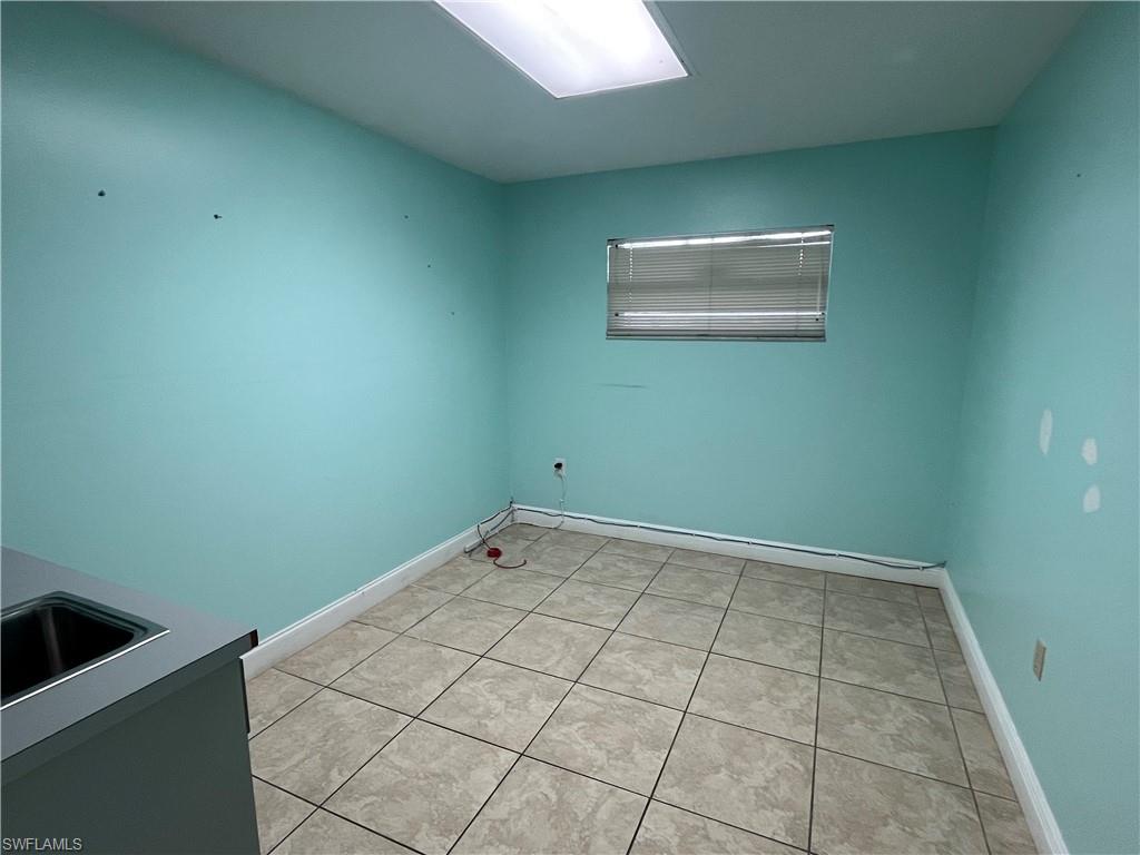 3822 Broadway Property Photo 43