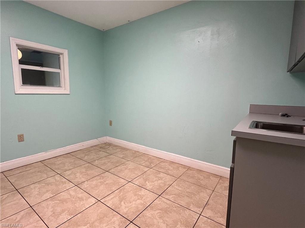 3822 Broadway Property Photo 44