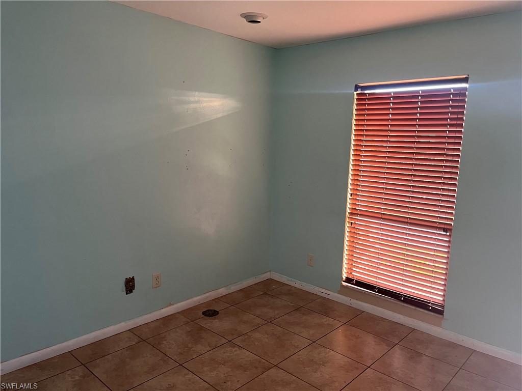 3822 Broadway Property Photo 45