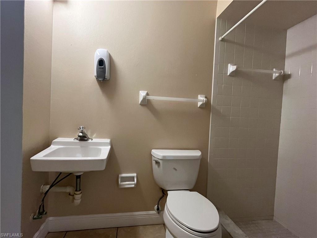 3822 Broadway Property Photo 46