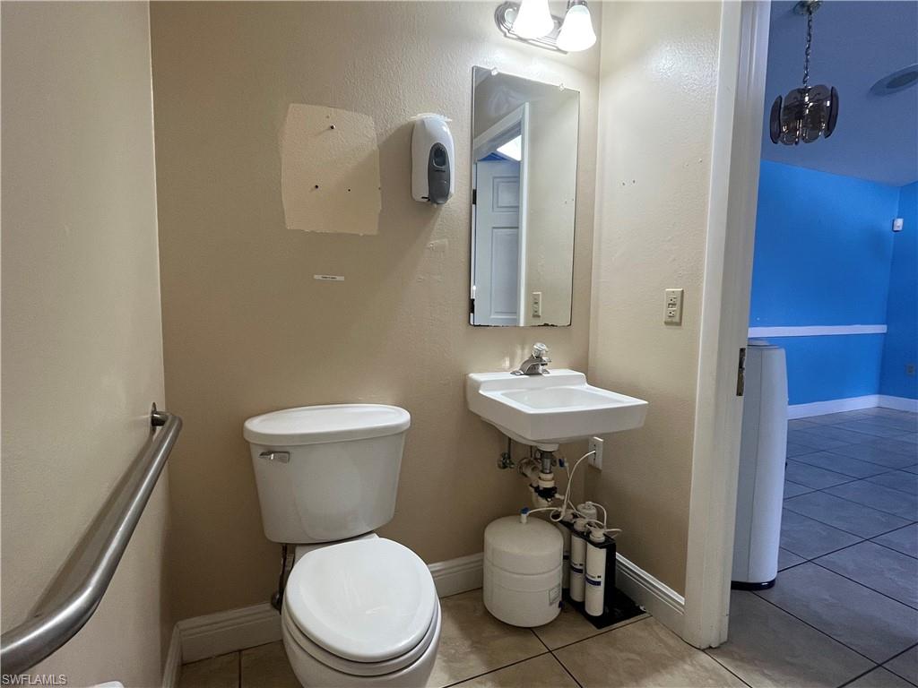 3822 Broadway Property Photo 47
