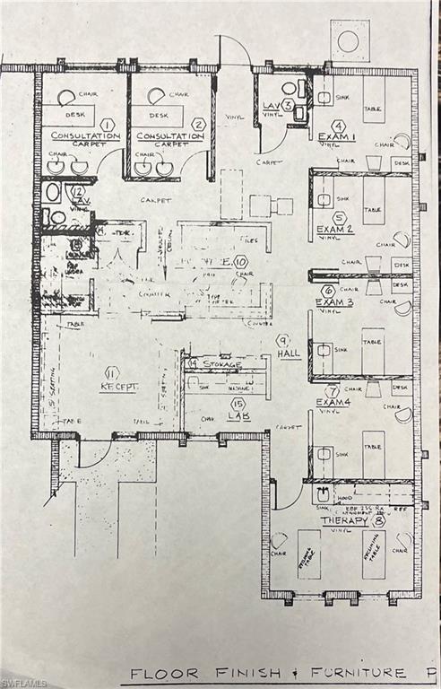 3822 Broadway Property Photo 48