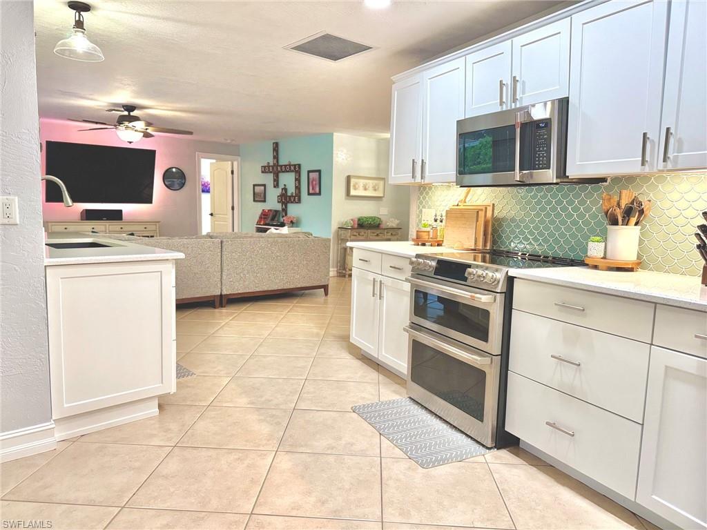 233 Pinehurst Cir Property Photo 6