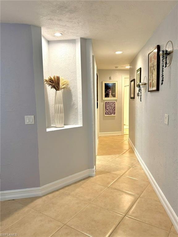233 Pinehurst Cir Property Photo 24