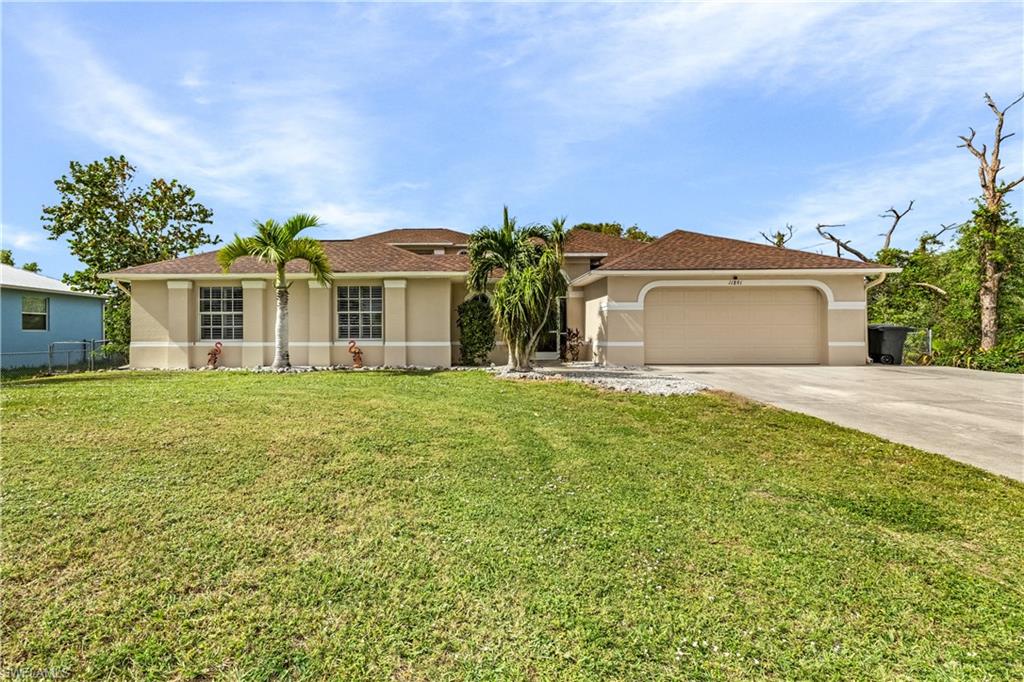 11891 Oakland Dr Property Photo