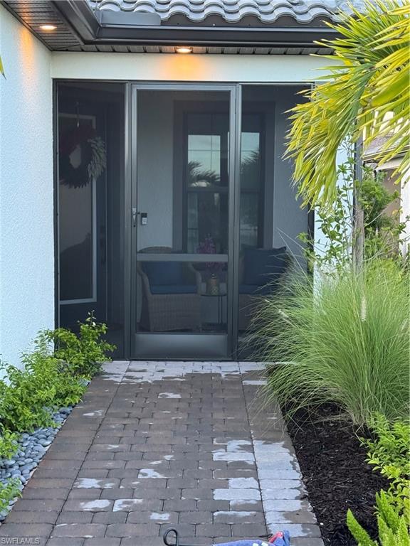 20564 Pebble Glen Dr Property Photo 4