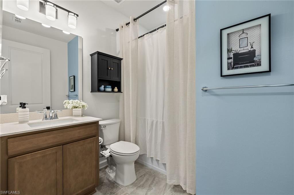 20564 Pebble Glen Dr Property Photo 23