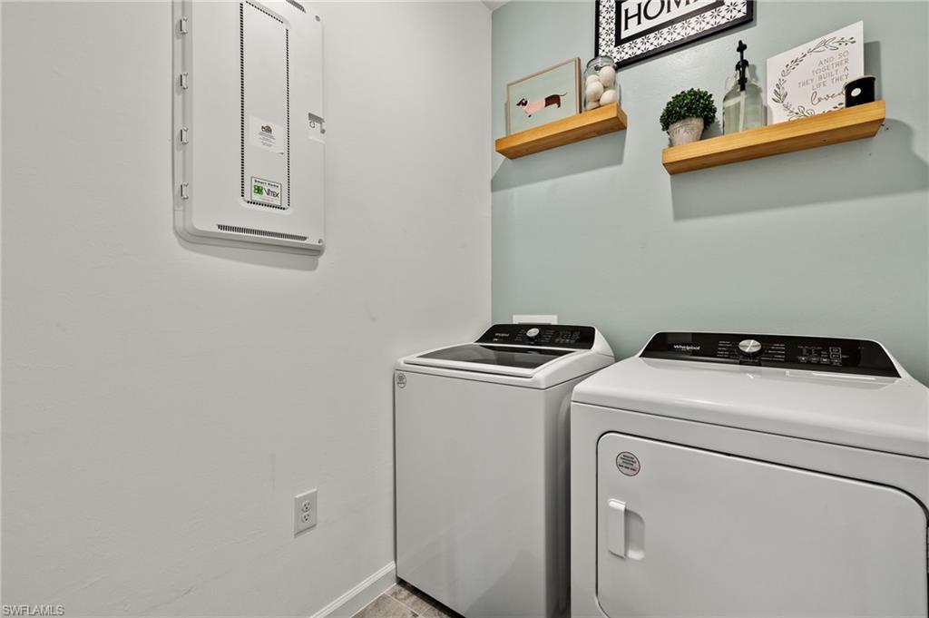20564 Pebble Glen Dr Property Photo 24