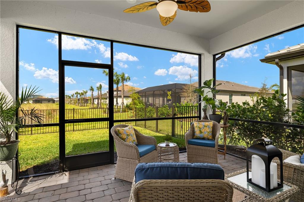 20564 Pebble Glen Dr Property Photo 25