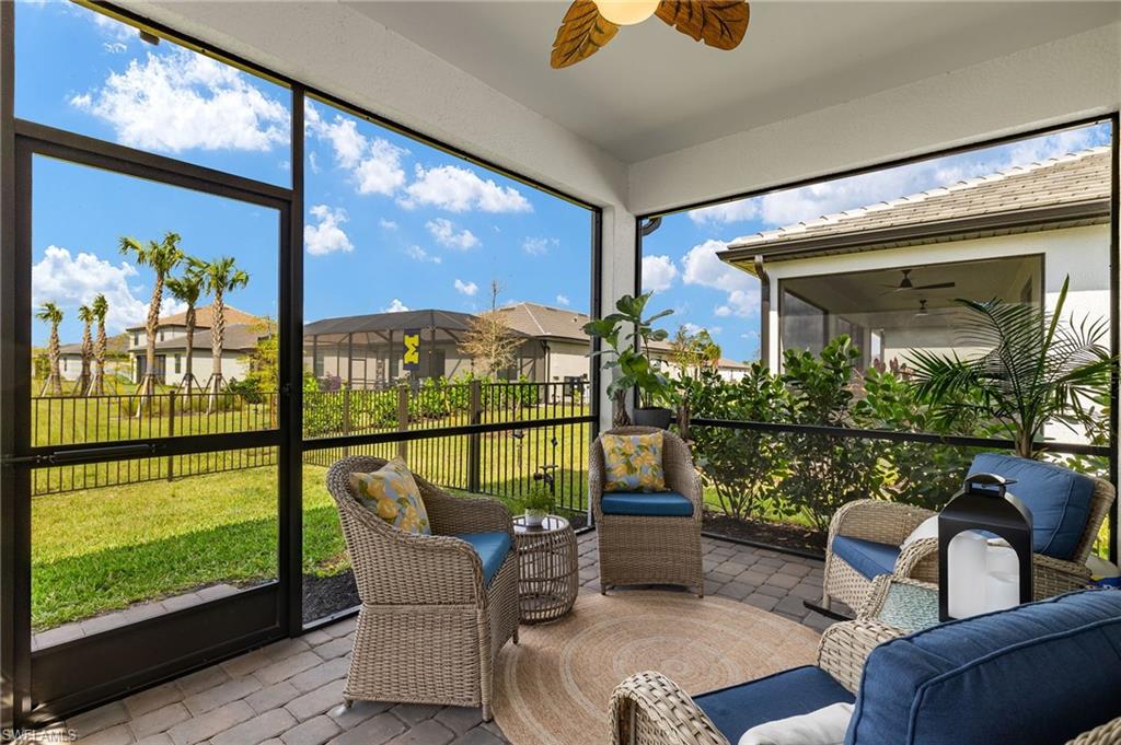 20564 Pebble Glen Dr Property Photo 26