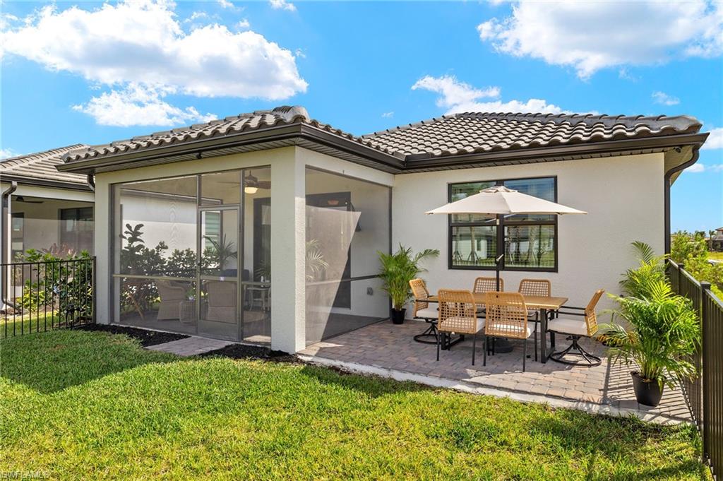 20564 Pebble Glen Dr Property Photo 27