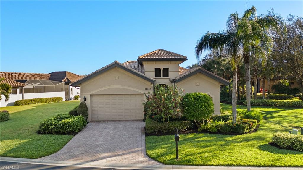 12656 Grandezza Cir Property Photo 1