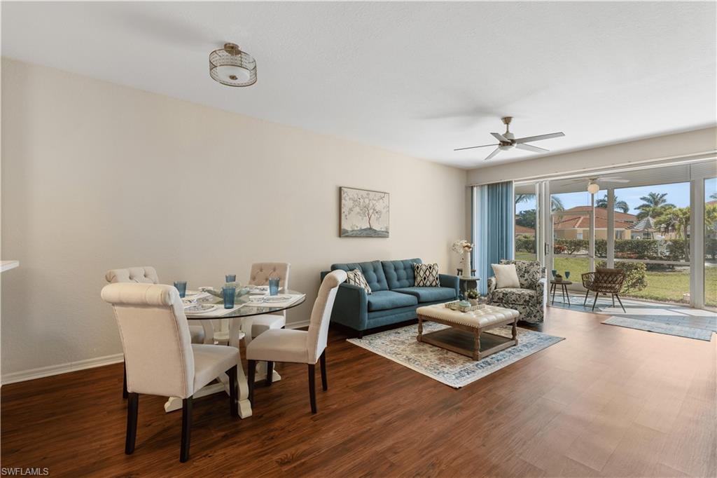 1758 Reuven Cir # 1503 Property Photo
