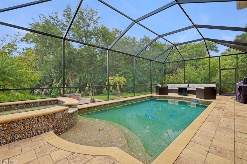 3290 Banyon Hollow Loop Property Photo 3