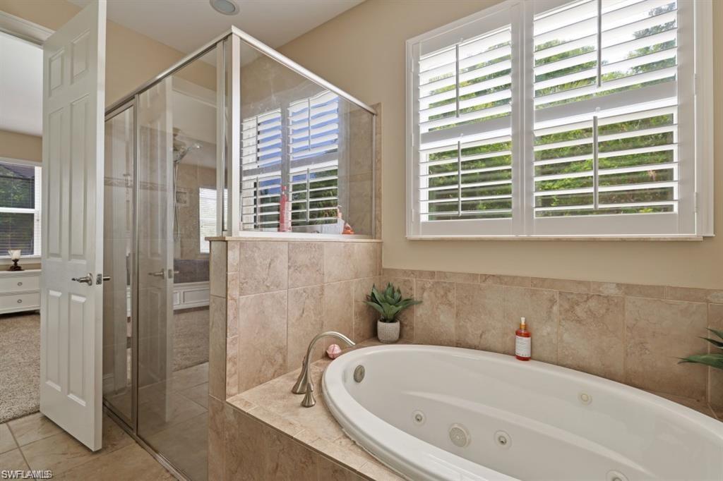 3290 Banyon Hollow Loop Property Photo 7