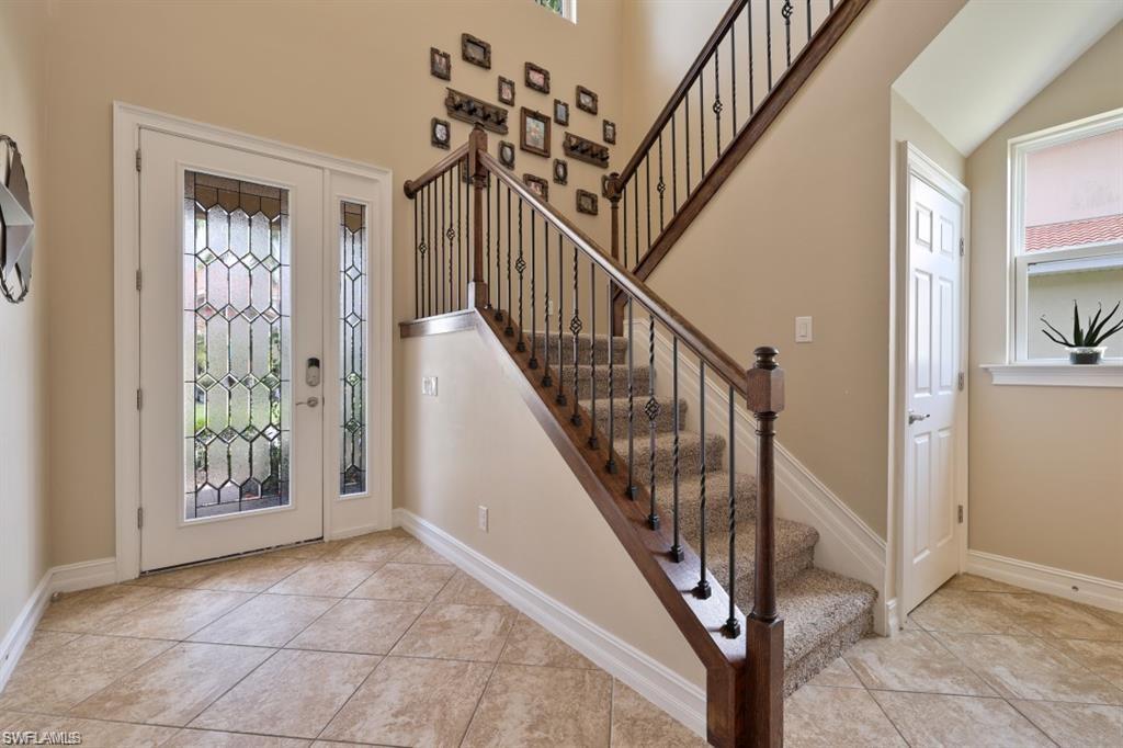 3290 Banyon Hollow Loop Property Photo 9