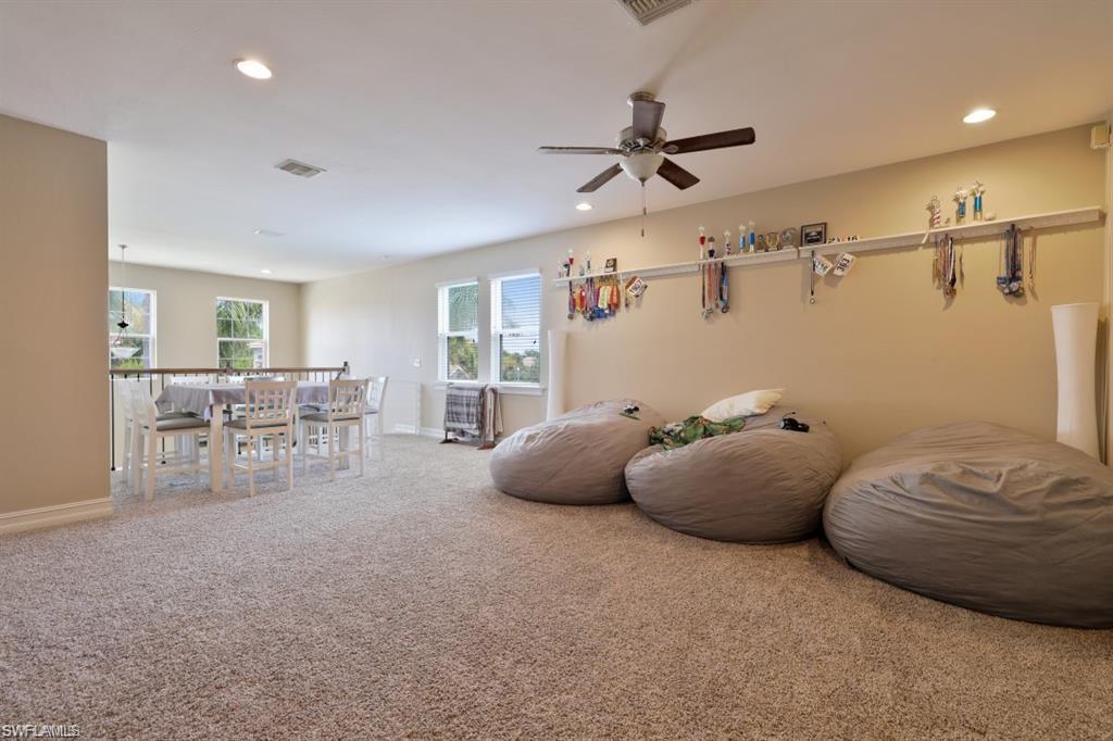 3290 Banyon Hollow Loop Property Photo 10