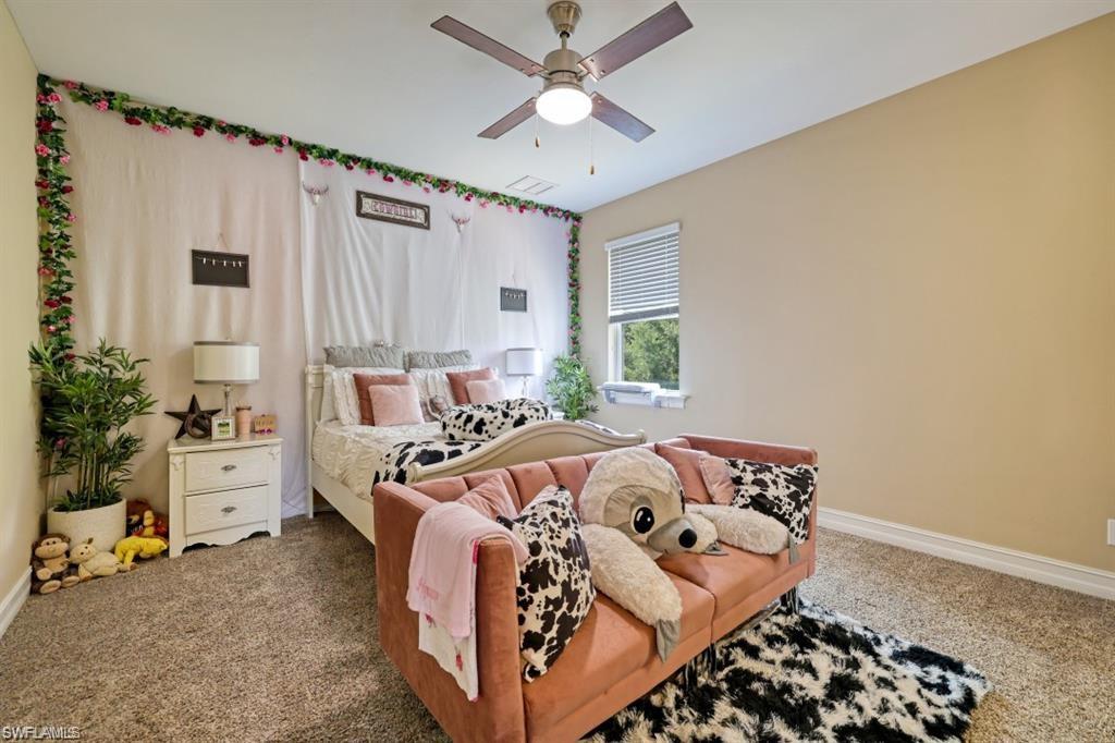 3290 Banyon Hollow Loop Property Photo 11