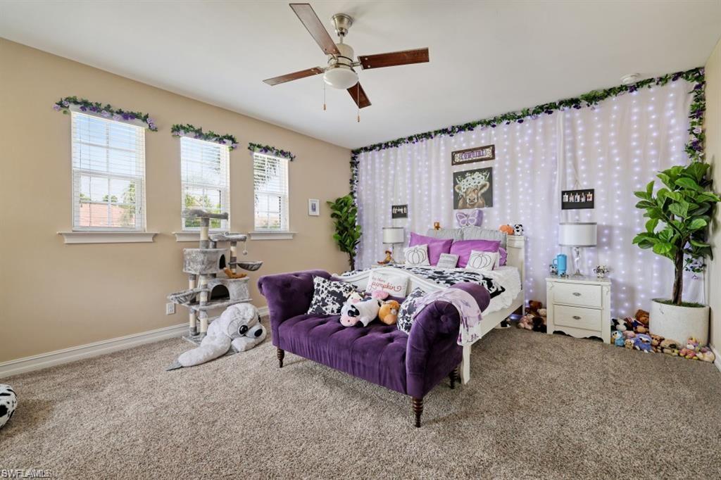 3290 Banyon Hollow Loop Property Photo 13