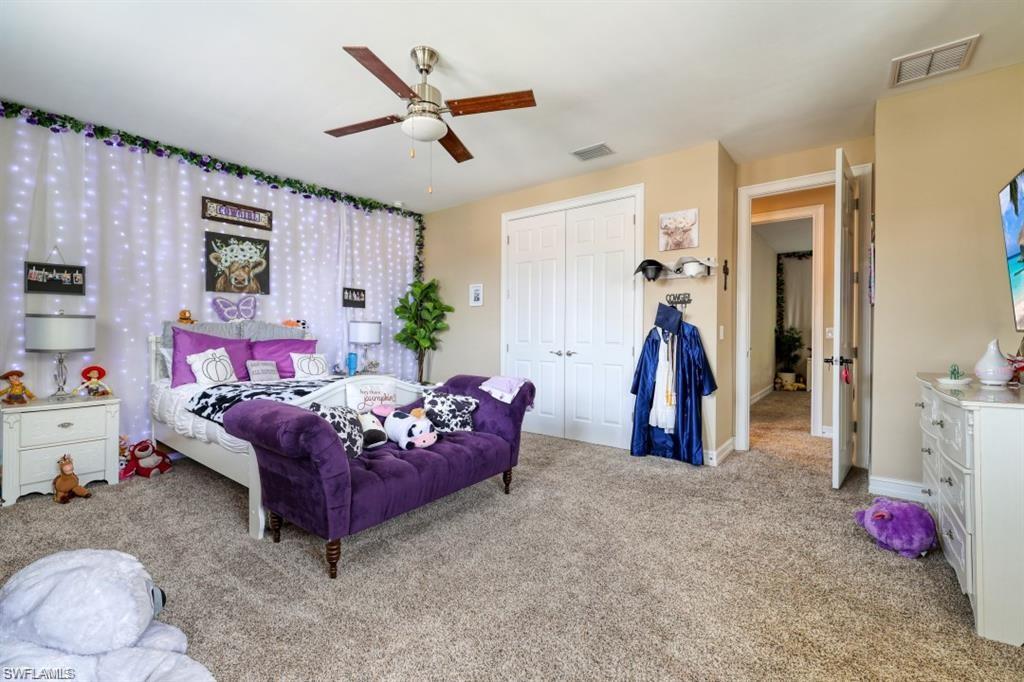 3290 Banyon Hollow Loop Property Photo 14