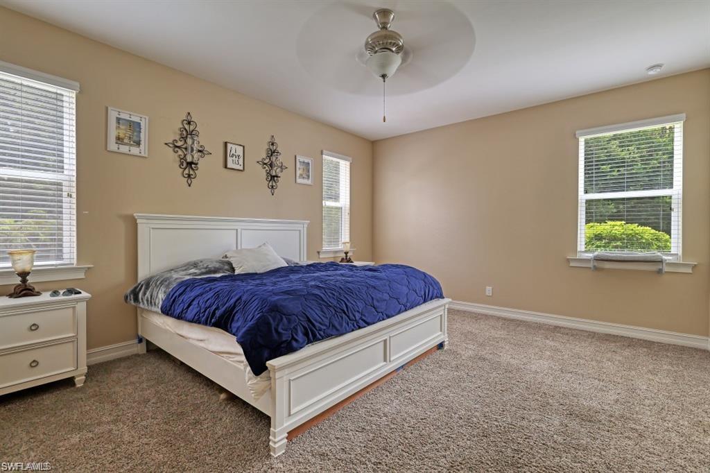 3290 Banyon Hollow Loop Property Photo 16