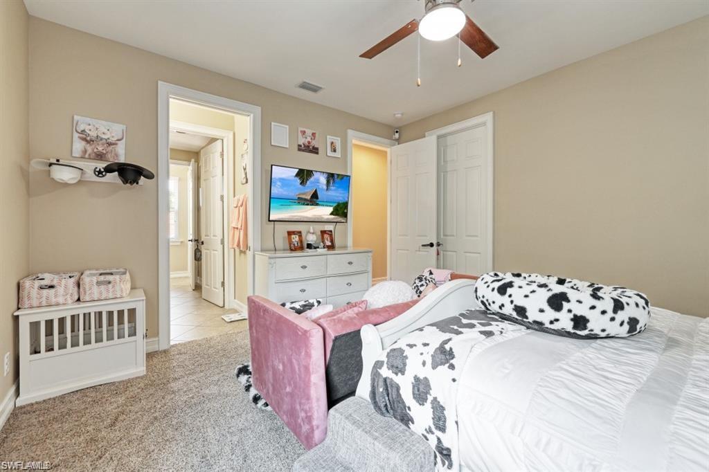 3290 Banyon Hollow Loop Property Photo 18