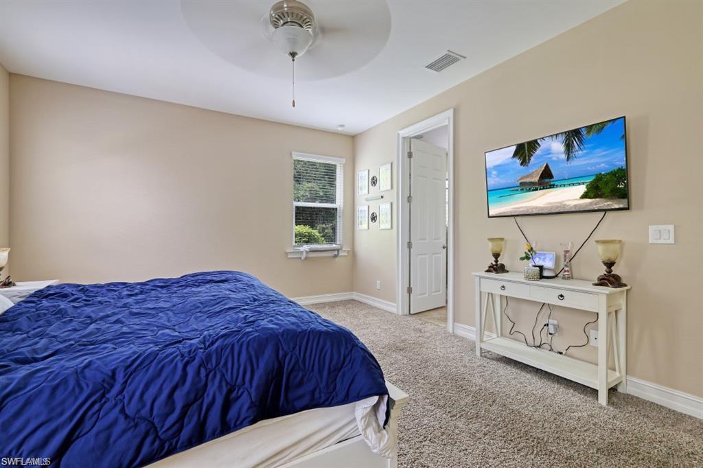 3290 Banyon Hollow Loop Property Photo 19