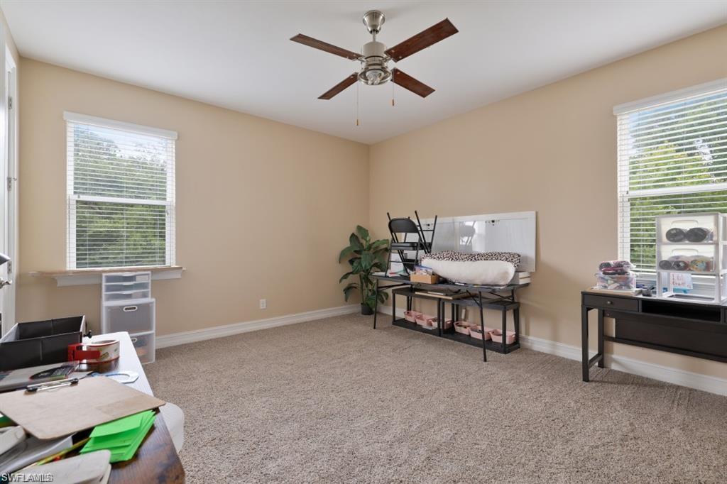 3290 Banyon Hollow Loop Property Photo 20