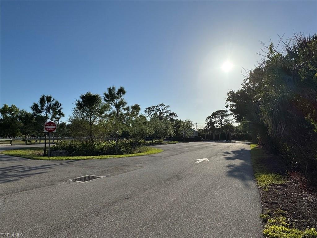 3290 Banyon Hollow Loop Property Photo 26