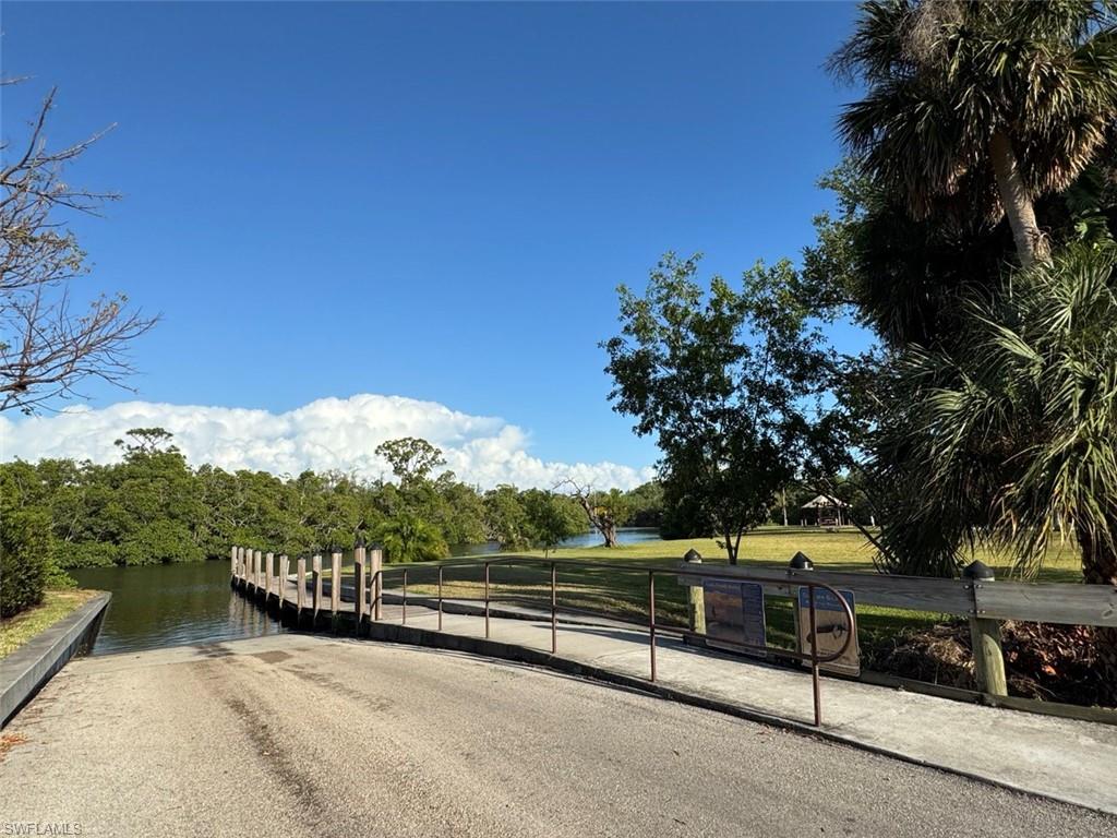 3290 Banyon Hollow Loop Property Photo 27