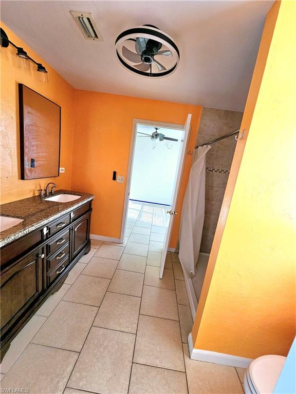 2935 Sw 1st Pl Property Photo 9