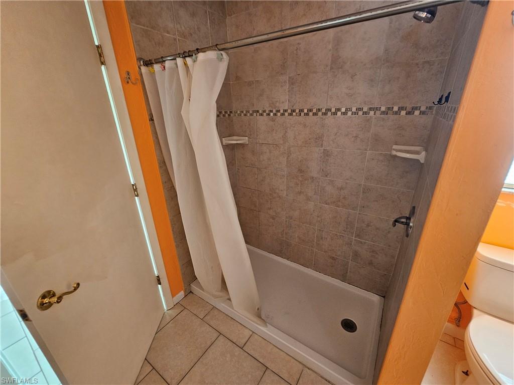 2935 Sw 1st Pl Property Photo 10